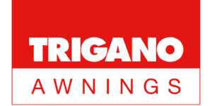 Trigano
