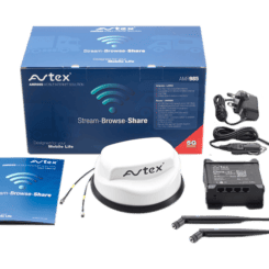 Avtex-router-slider-2