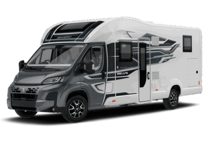 2025_escape_684_front_3q