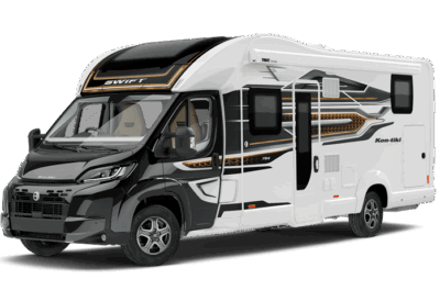 2025_mh5_kontiki_784_front_3q (1)