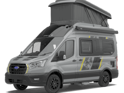 trekker-s-front
