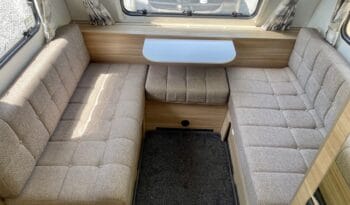 Adria Altea Trent full