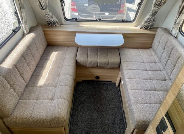 Adria Altea Trent full