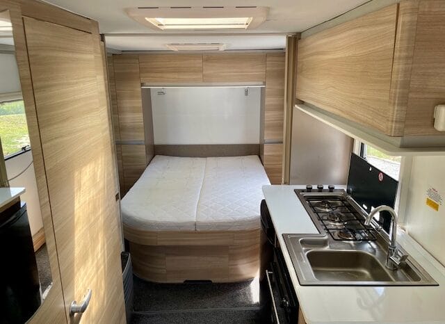 Adria Altea Trent full