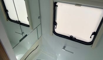 Adria Altea Trent full