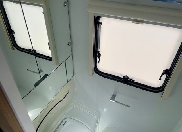 Adria Altea Trent full