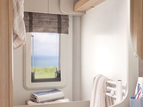 Alicanto-Grande-Sintra_double-glazed-window