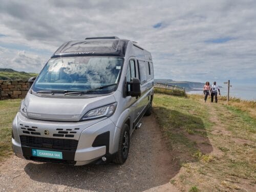 Carrera_CliffPath_Arrival_1-1920x1920