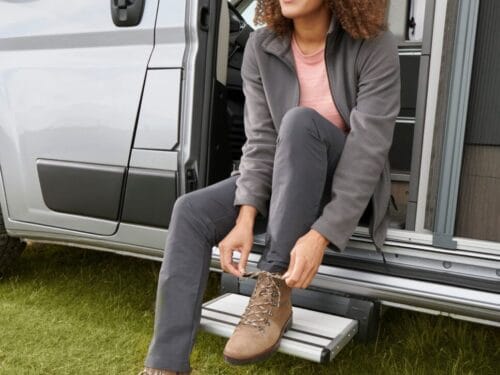 Carrera_Crown_Step_1-1920x1920