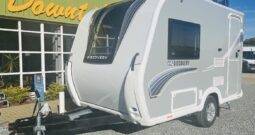 Bailey Discovery D4-2