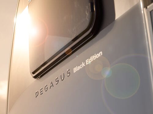 Pegasus-Black-double-glazed-windows-Range-Page