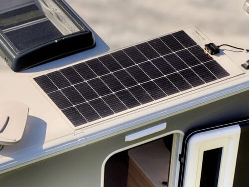 Pegasus-Black-solar-panel-Range-Page