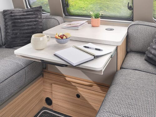 Phoenix-Black-420-front-chest