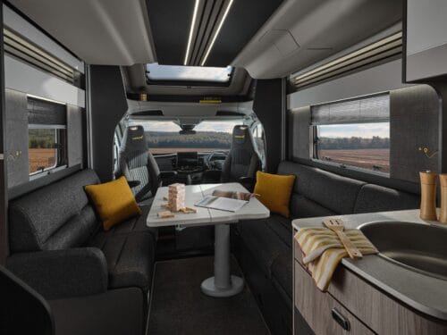 Swift Trek Interior Aug25 1-1920x1920 - Copy