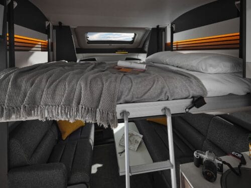 Swift Trek Interior Aug25 2-1920x1920 - Copy