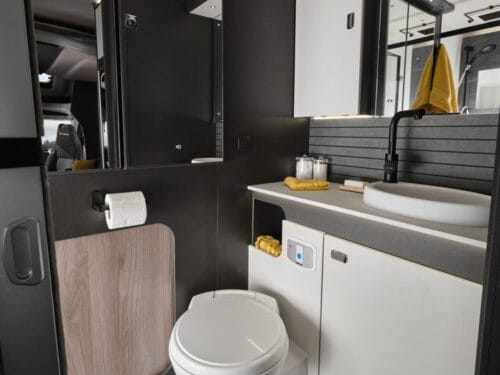 Swift Trek Interior Aug25 6-1920x1920 - Copy