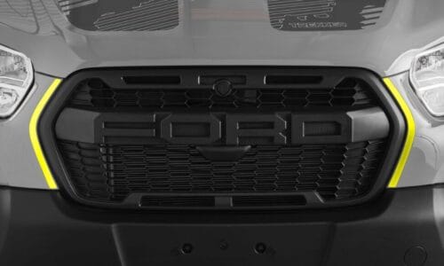 swift trekker coachbuilt 2