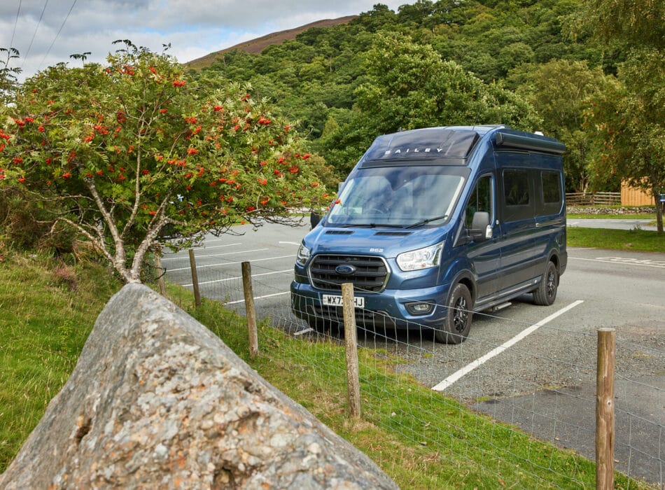1897 Endeavour Eden Valley