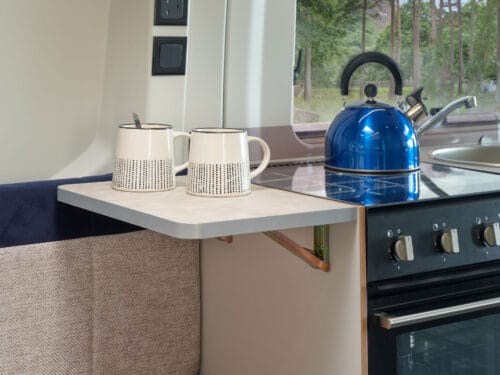 Stacked from 5 images. Method=B (R=12,S=4)