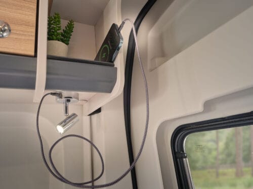 3020 Endeavour Studio