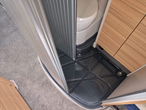 3042 Endeavour Studio