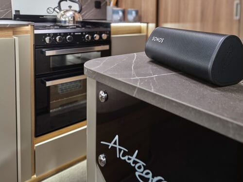 72-2-Autograph-sonos-speaker