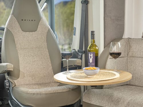 79-4T-Autograph-pedestal-table