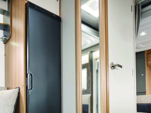 Adamo-75-4DL-tower-refrigerator