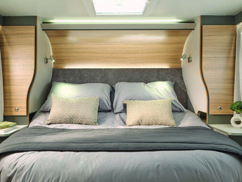 Adamo-754I-bed-with-floating-wardrobes