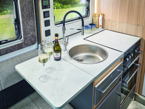 Adamo-754I-dropdown-kitchen-worktop