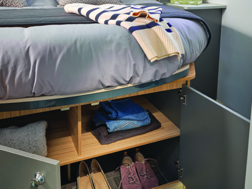 Adamo-754I-fixed-bed-wth-storage