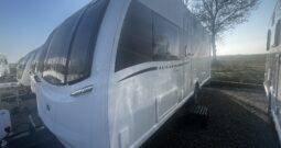 Bailey Alicanto Deluxe Sintra